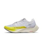 nike-zoom DM9056-100