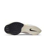nike-zoom DM9056-100