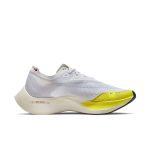 nike-zoom DM9056-100