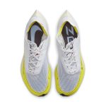 nike-zoom DM9056-100