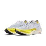 nike-zoom DM9056-100