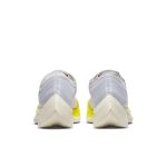nike-zoom DM9056-100