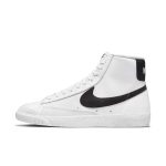 nike-blazer DO1344-101