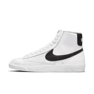 Nike Blazer Mid ’77 Next Nature Weiß (DO1344-101)