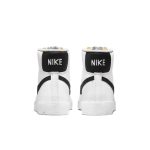 nike-blazer DO1344-101