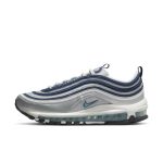nike-air-max DQ9131-001