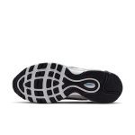nike-air-max DQ9131-001