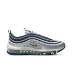 nike-air-max DQ9131-001
