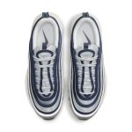 nike-air-max DQ9131-001
