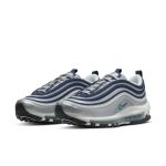 nike-air-max DQ9131-001