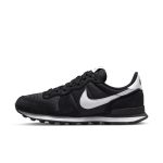nike-internationalist DR7886-001