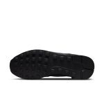 nike-internationalist DR7886-001