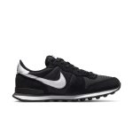 nike-internationalist DR7886-001