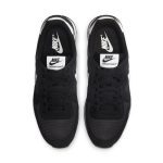 nike-internationalist DR7886-001