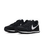 nike-internationalist DR7886-001