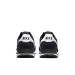 nike-internationalist DR7886-001