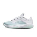 air-jordan-11 DV2629-100