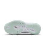 air-jordan-11 DV2629-100