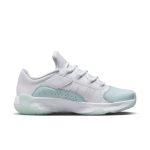 air-jordan-11 DV2629-100