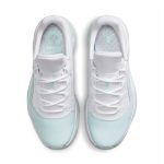 air-jordan-11 DV2629-100