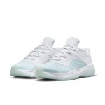 air-jordan-11 DV2629-100