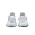 air-jordan-11 DV2629-100