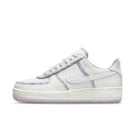 nike-air-force DV6136-100