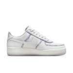 nike-air-force DV6136-100