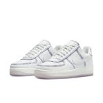 nike-air-force DV6136-100