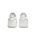 nike-air-force DV6136-100