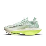 nike-air-zoom DV9425-300