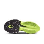 nike-air-zoom DV9425-300
