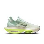 nike-air-zoom DV9425-300