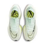 nike-air-zoom DV9425-300