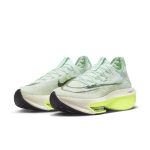 nike-air-zoom DV9425-300