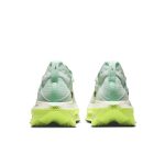nike-air-zoom DV9425-300
