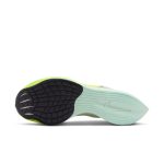 nike-zoom DV9431-100