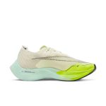 nike-zoom DV9431-100