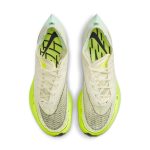 nike-zoom DV9431-100
