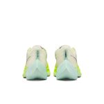 nike-zoom DV9431-100