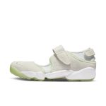 nike-rift DX2677-001