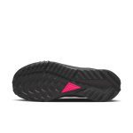 nike-air-pegasus DX8944-600
