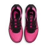 nike-air-pegasus DX8944-600