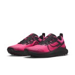 nike-air-pegasus DX8944-600