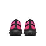 nike-air-pegasus DX8944-600