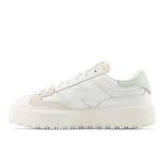 new-balance-ct302 CT302SG