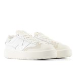 new-balance-ct302 CT302SG