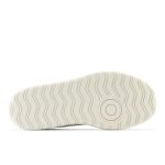 new-balance-ct302 CT302SG