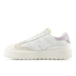 new-balance-ct302 CT302SL