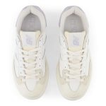new-balance-ct302 CT302SL